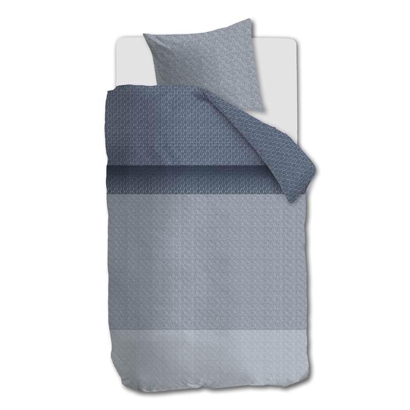 Beddinghouse Sanna dekbedovertrek