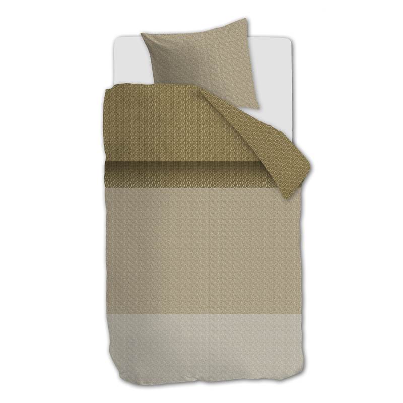 Beddinghouse Sanna dekbedovertrek