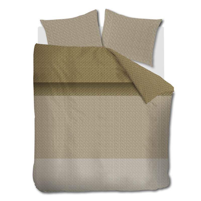 Beddinghouse Sanna dekbedovertrek