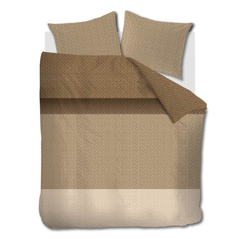 Beddinghouse Sanna dekbedovertrek