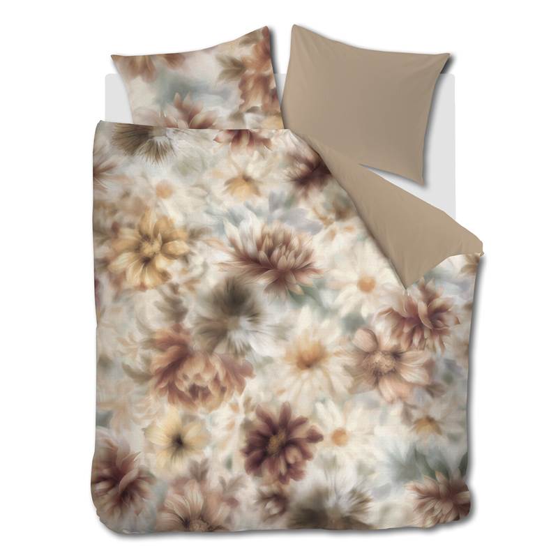 Beddinghouse Tuuli dekbedovertrek