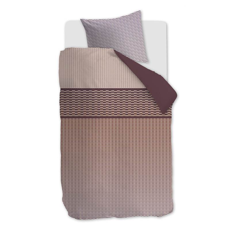 Beddinghouse Yuval dekbedovertrek