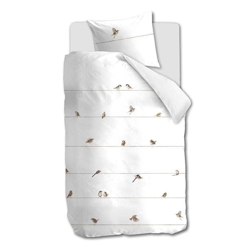 Marjolein Bastin Gathering dekbedovertrek