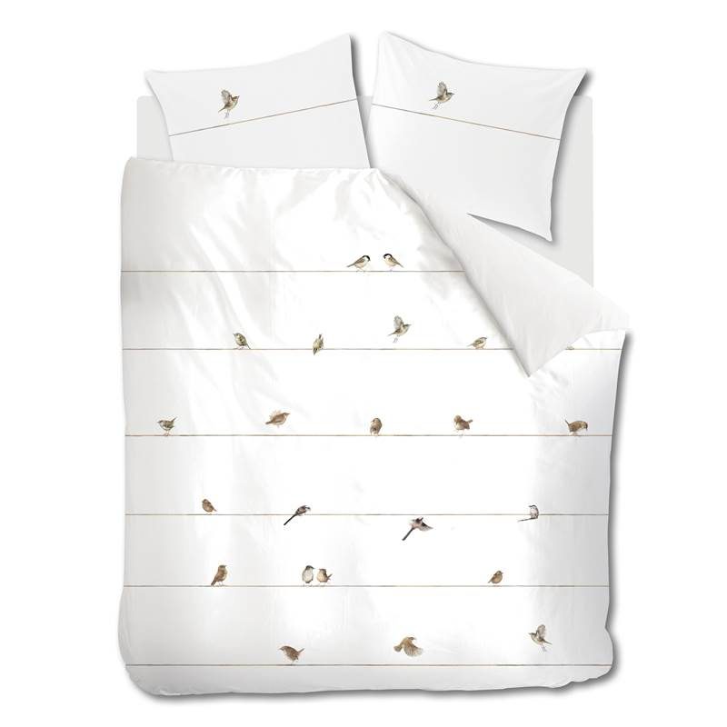 Marjolein Bastin Gathering dekbedovertrek