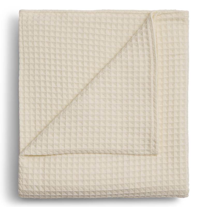 Kayori Goya bedsprei