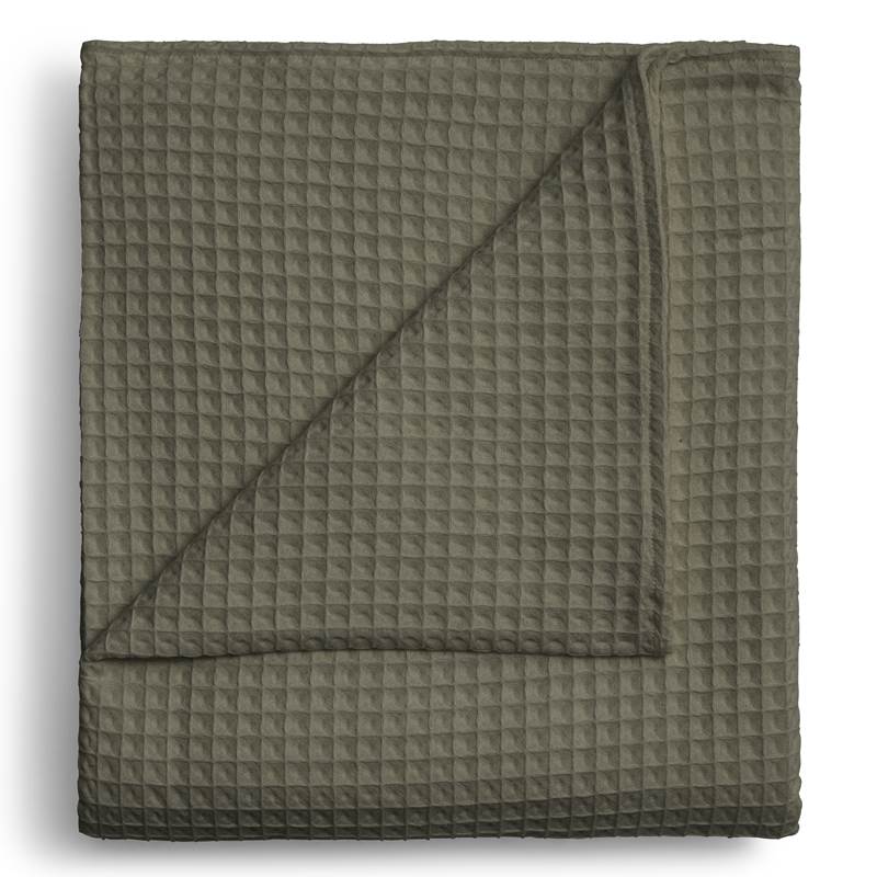 Kayori Goya bedsprei