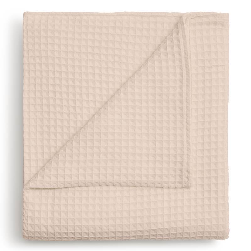 Kayori Goya bedsprei