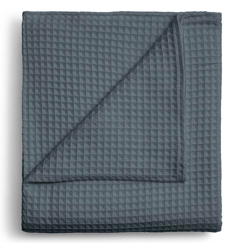 Kayori Goya bedsprei