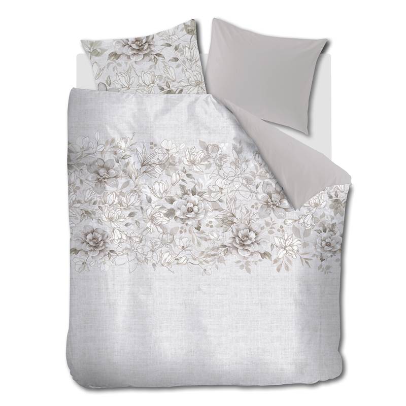 Rivièra Maison Bernice dekbedovertrek