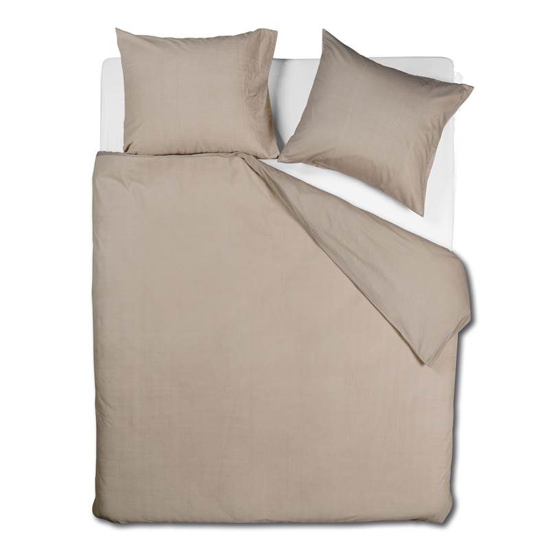 Rivièra Maison Connor dekbedovertrek