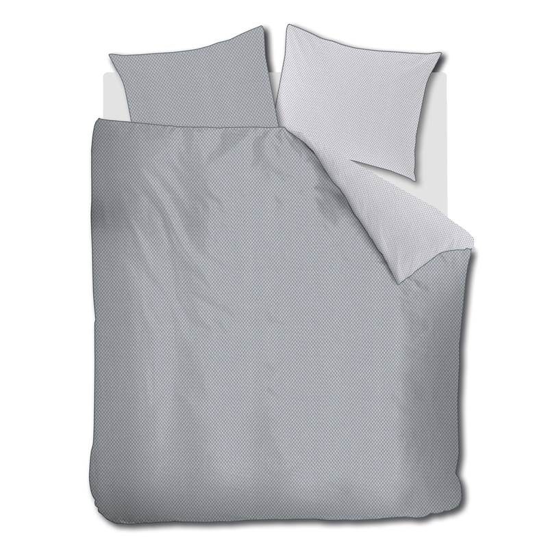 Rivièra Maison Emery dekbedovertrek