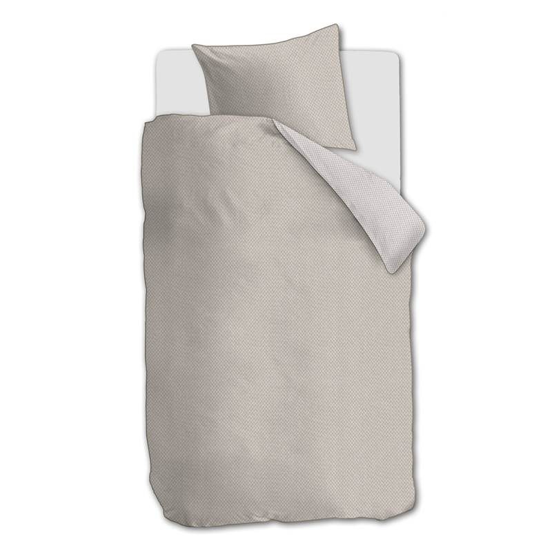 Rivièra Maison Emery dekbedovertrek