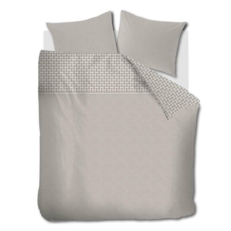 Rivièra Maison Hayes dekbedovertrek