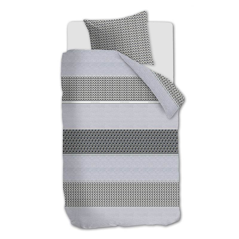 Rivièra Maison Lawrence dekbedovertrek