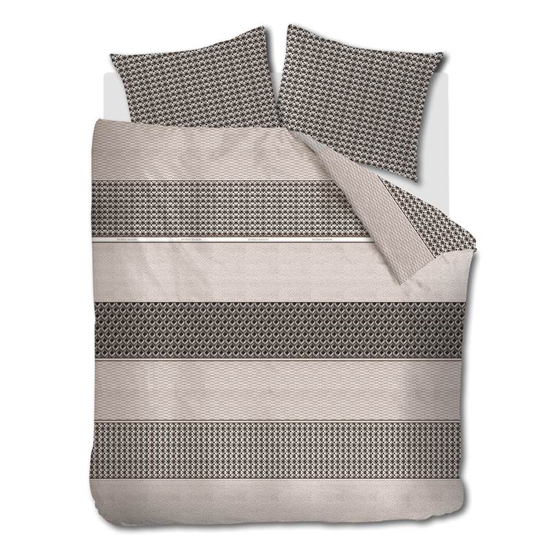 Rivièra Maison Lawrence dekbedovertrek