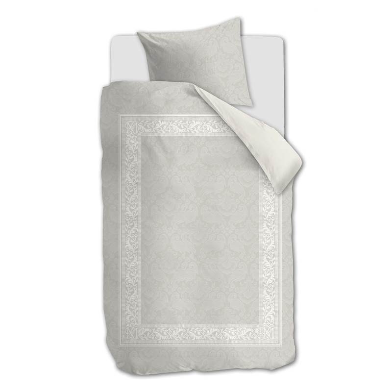 Rivièra Maison Ornaments dekbedovertrek