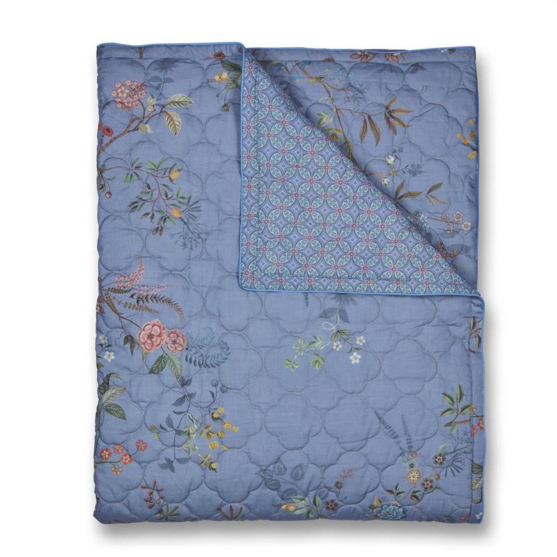 Pip Studio Bustani bedsprei