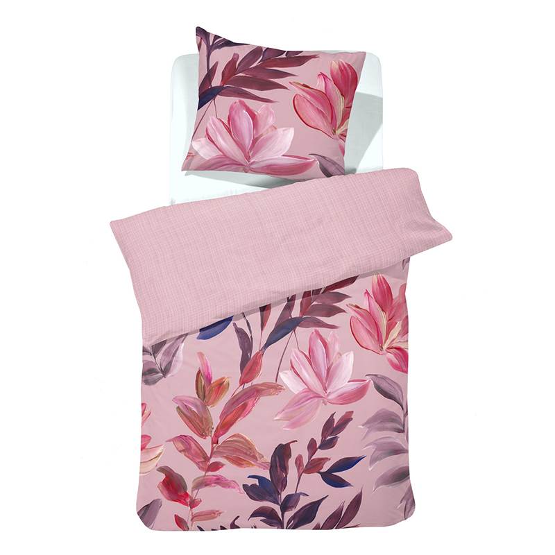 Cinderella Passion dekbedovertrek