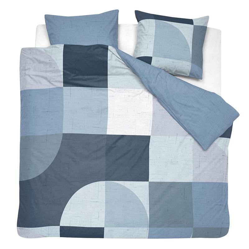 Cinderella Rune dekbedovertrek