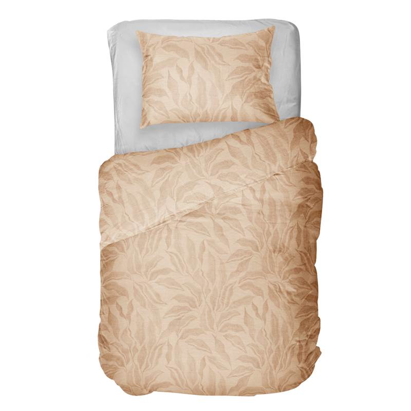 Kayori Ena dekbedovertrek