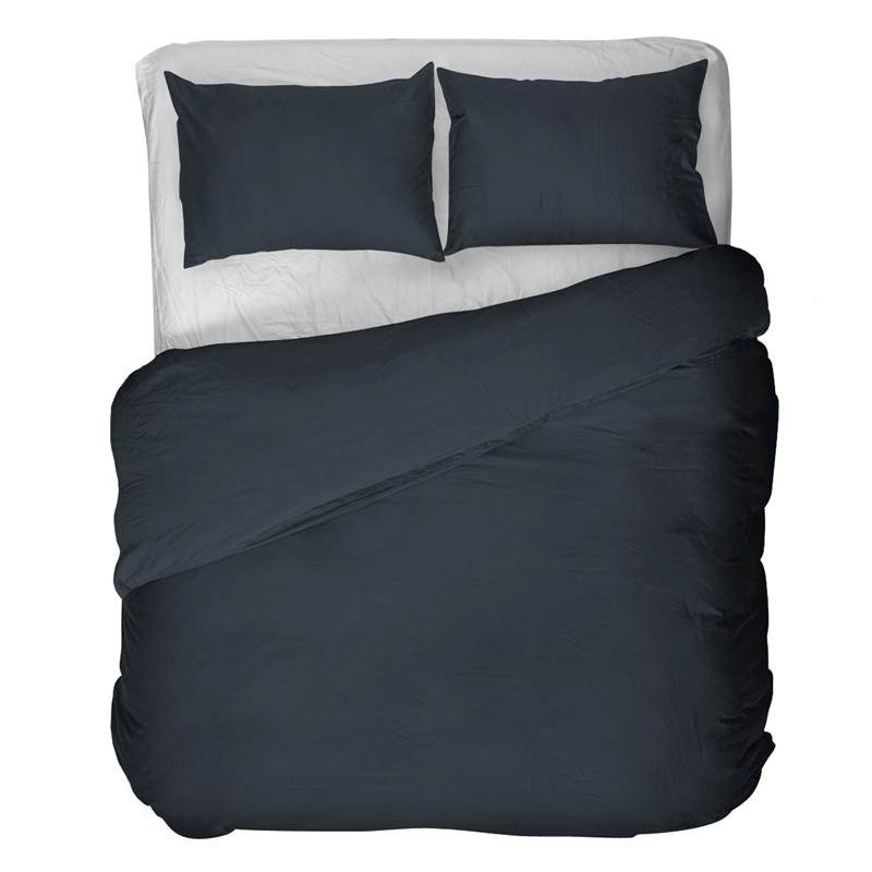 Kayori Kai dekbedovertrek