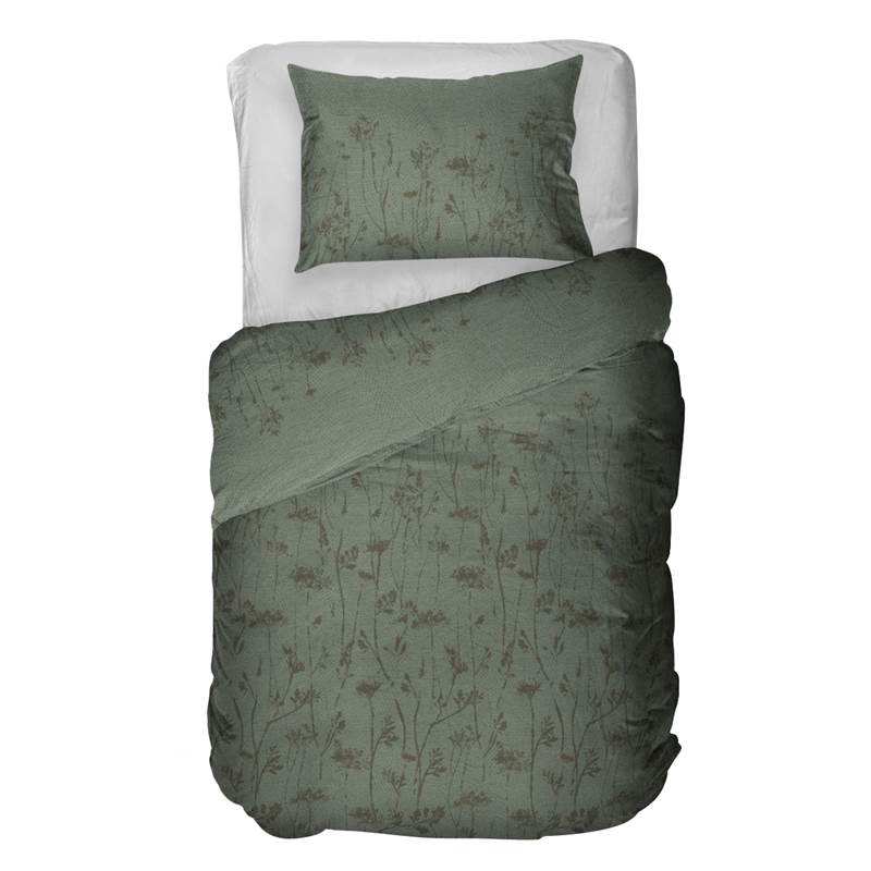 Kayori Kimi dekbedovertrek