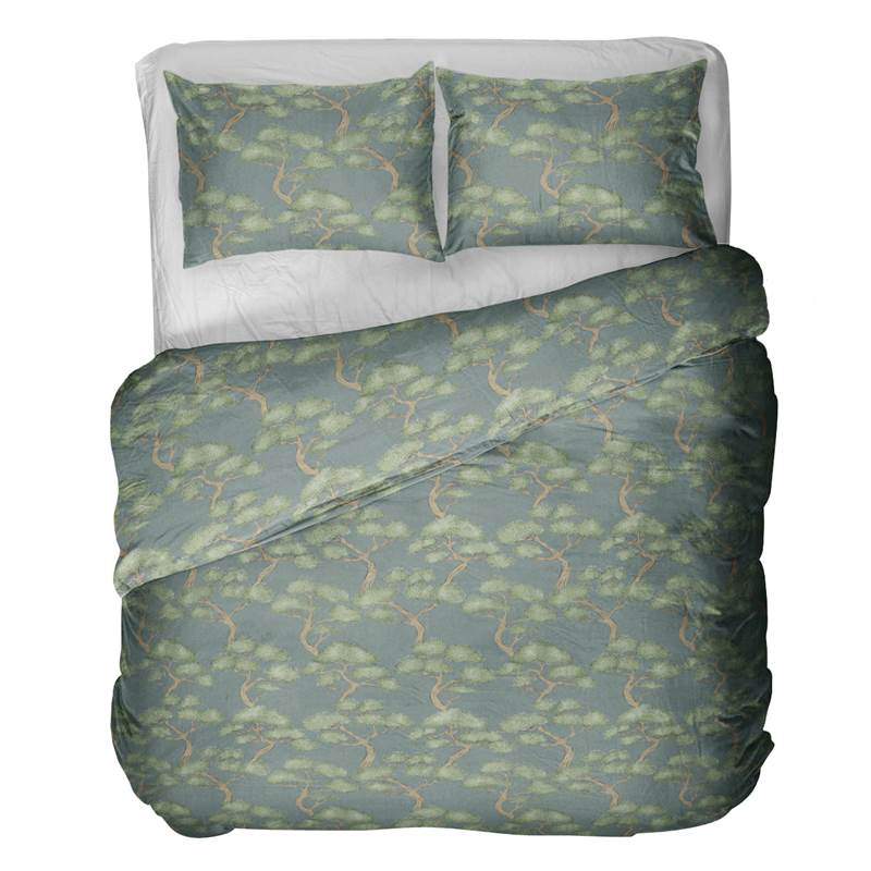 Kayori Aria dekbedovertrek