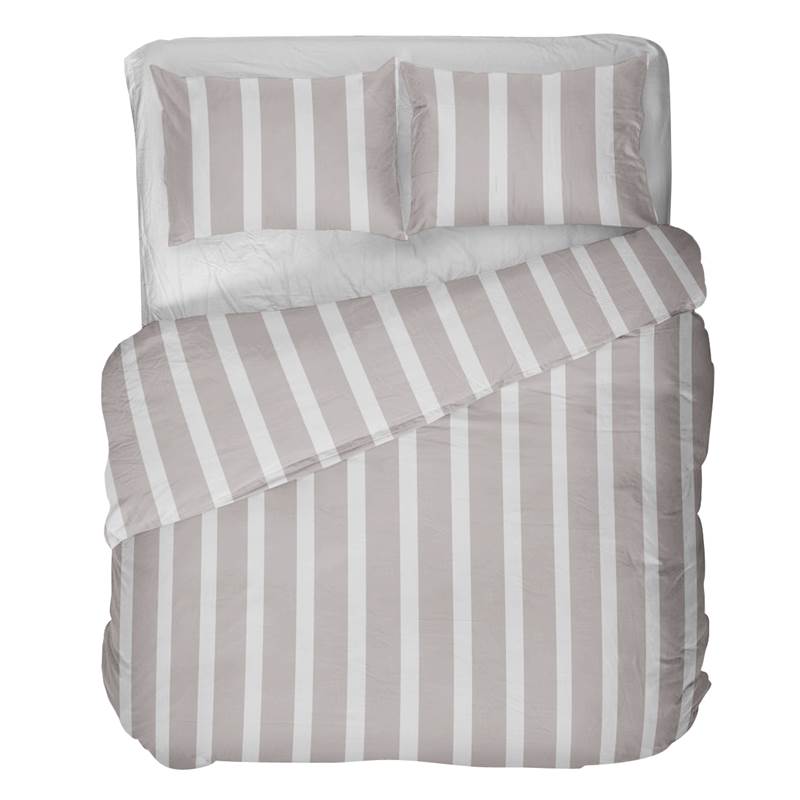 Kayori Dasshu dekbedovertrek