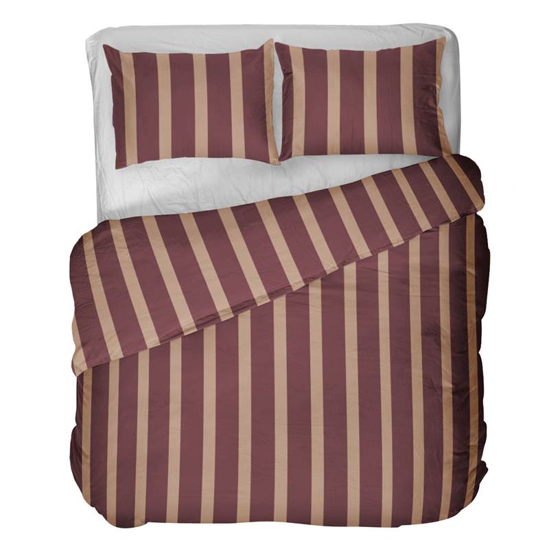 Kayori Dasshu dekbedovertrek