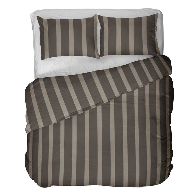 Kayori Dasshu dekbedovertrek