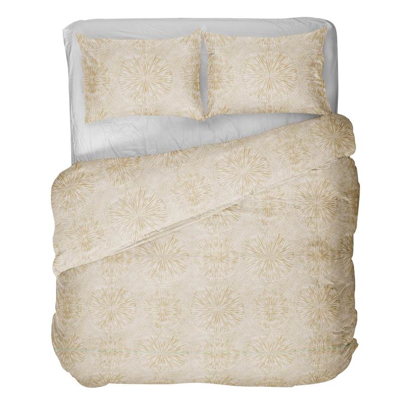 Kayori Yuka dekbedovertrek