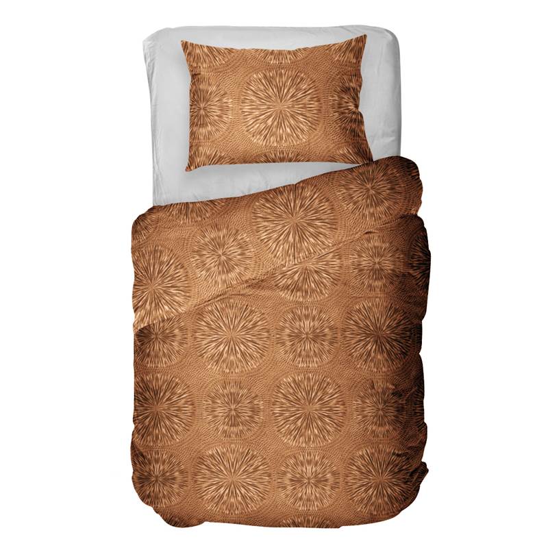 Kayori Yuka dekbedovertrek