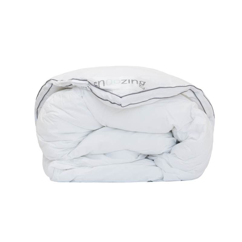 Snoozing Lienz synthetisch dekbed