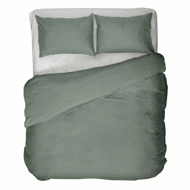 Kayori Elin dekbedovertrek