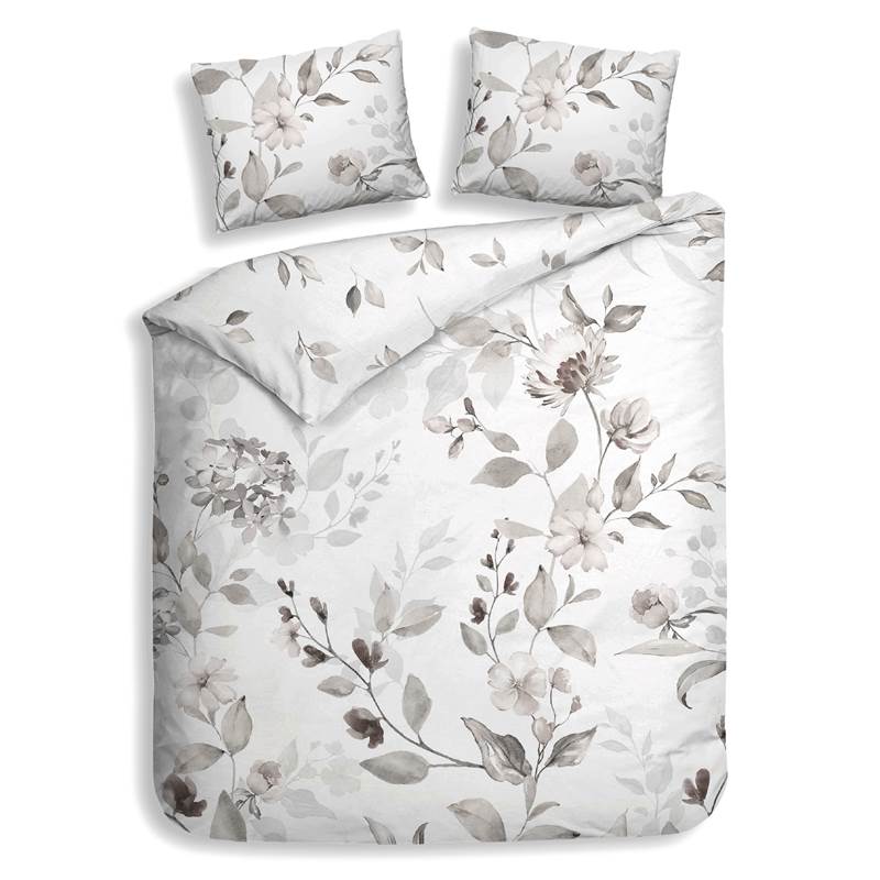 Heckettlane Amara dekbedovertrek