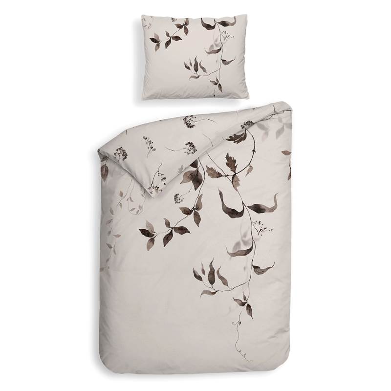 Heckettlane Bennet dekbedovertrek