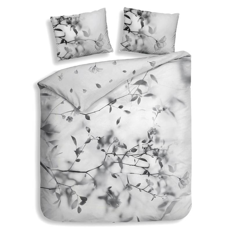 Heckettlane Berta dekbedovertrek