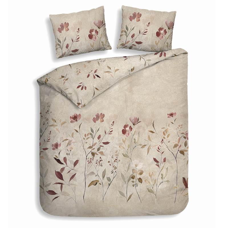 Heckettlane Caterina dekbedovertrek