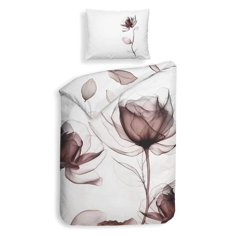 Heckettlane Harriet dekbedovertrek