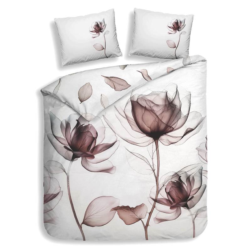 Heckettlane Harriet dekbedovertrek