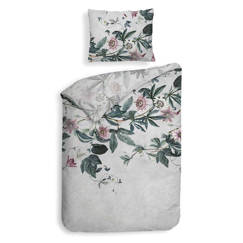 Heckettlane Kanya dekbedovertrek