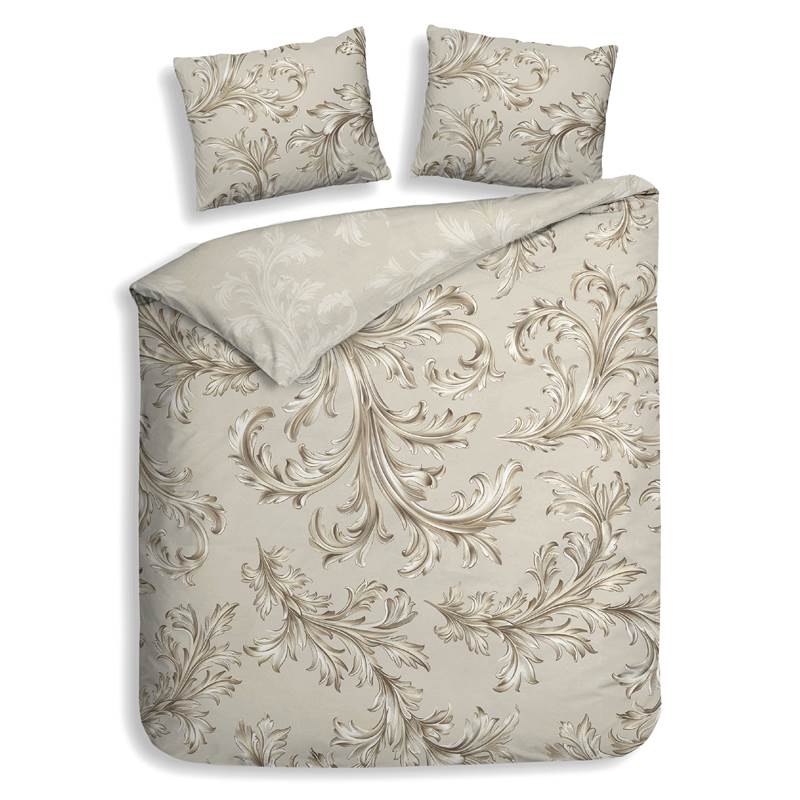 Heckettlane Lorenzo dekbedovertrek