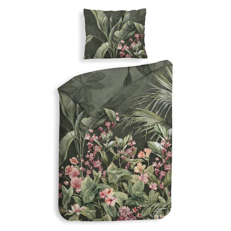 Heckettlane Mai dekbedovertrek