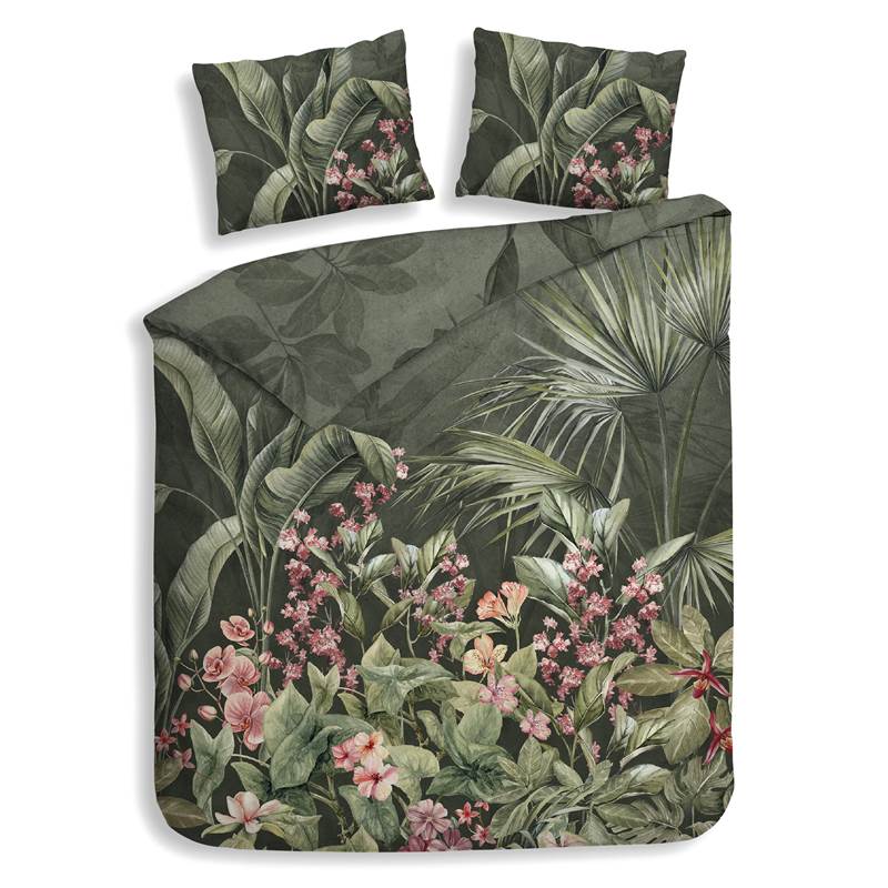 Heckettlane Mai dekbedovertrek