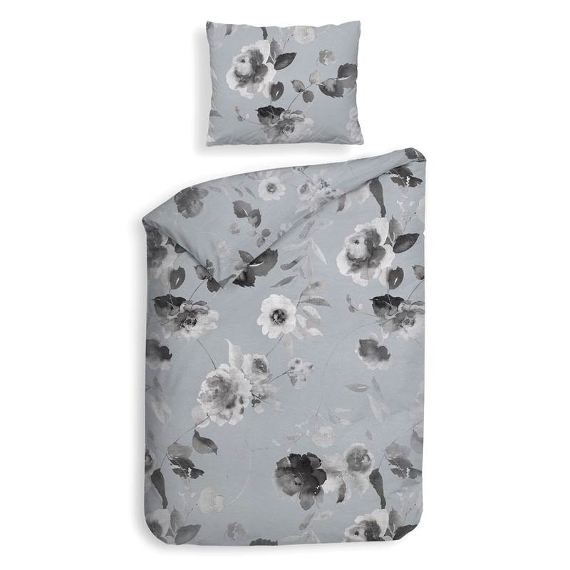 Heckettlane Mira dekbedovertrek