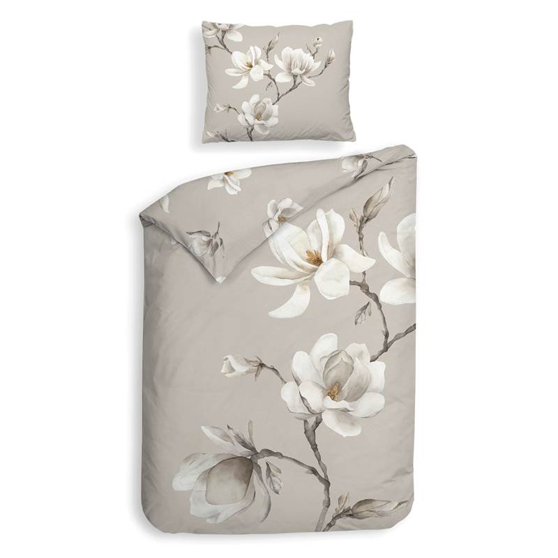 Heckettlane Vienna dekbedovertrek