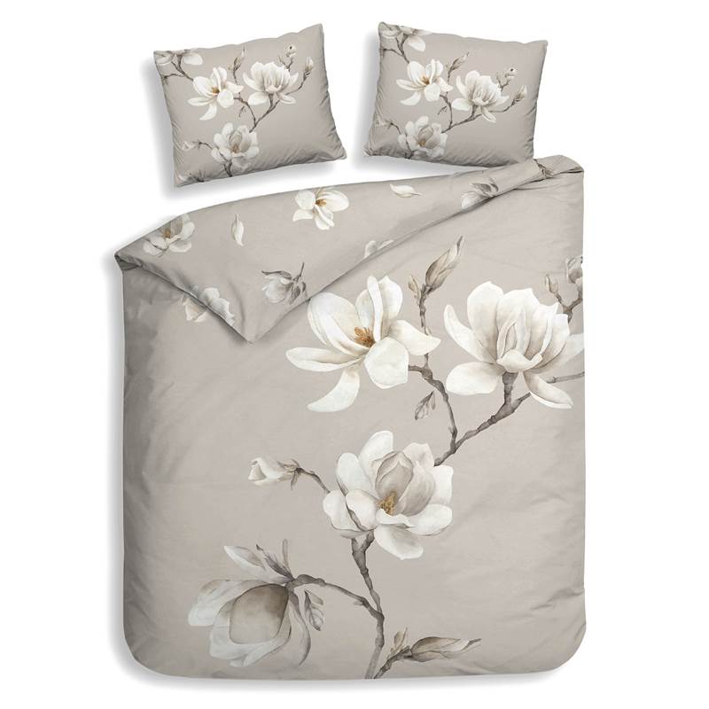 Heckettlane Vienna dekbedovertrek