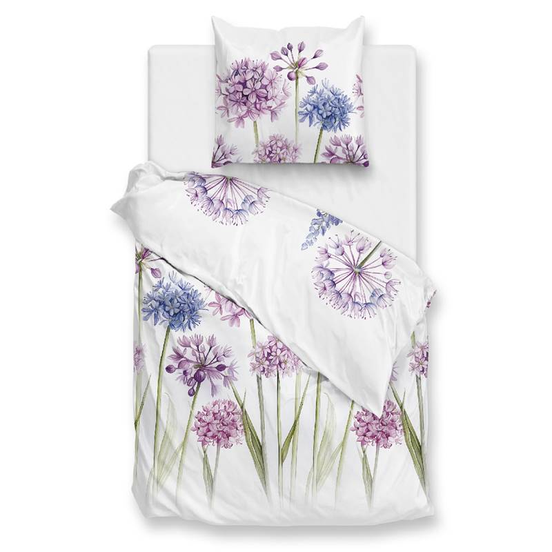 Zohome Noemi dekbedovertrek