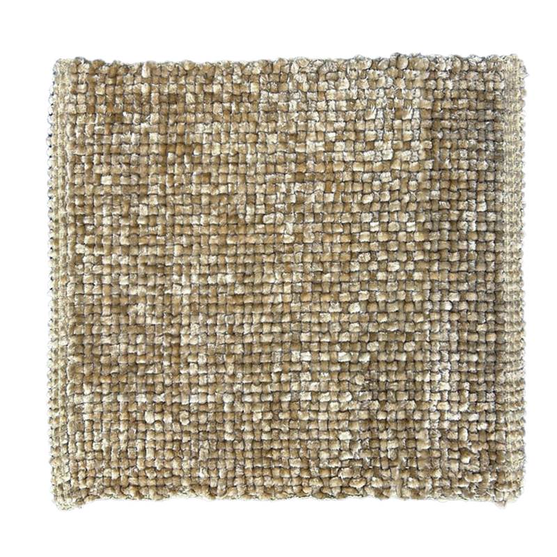 Zohome Massimo badmat