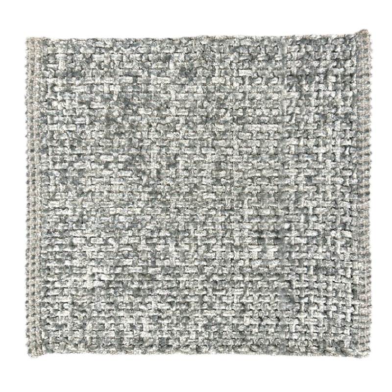 Zohome Massimo badmat